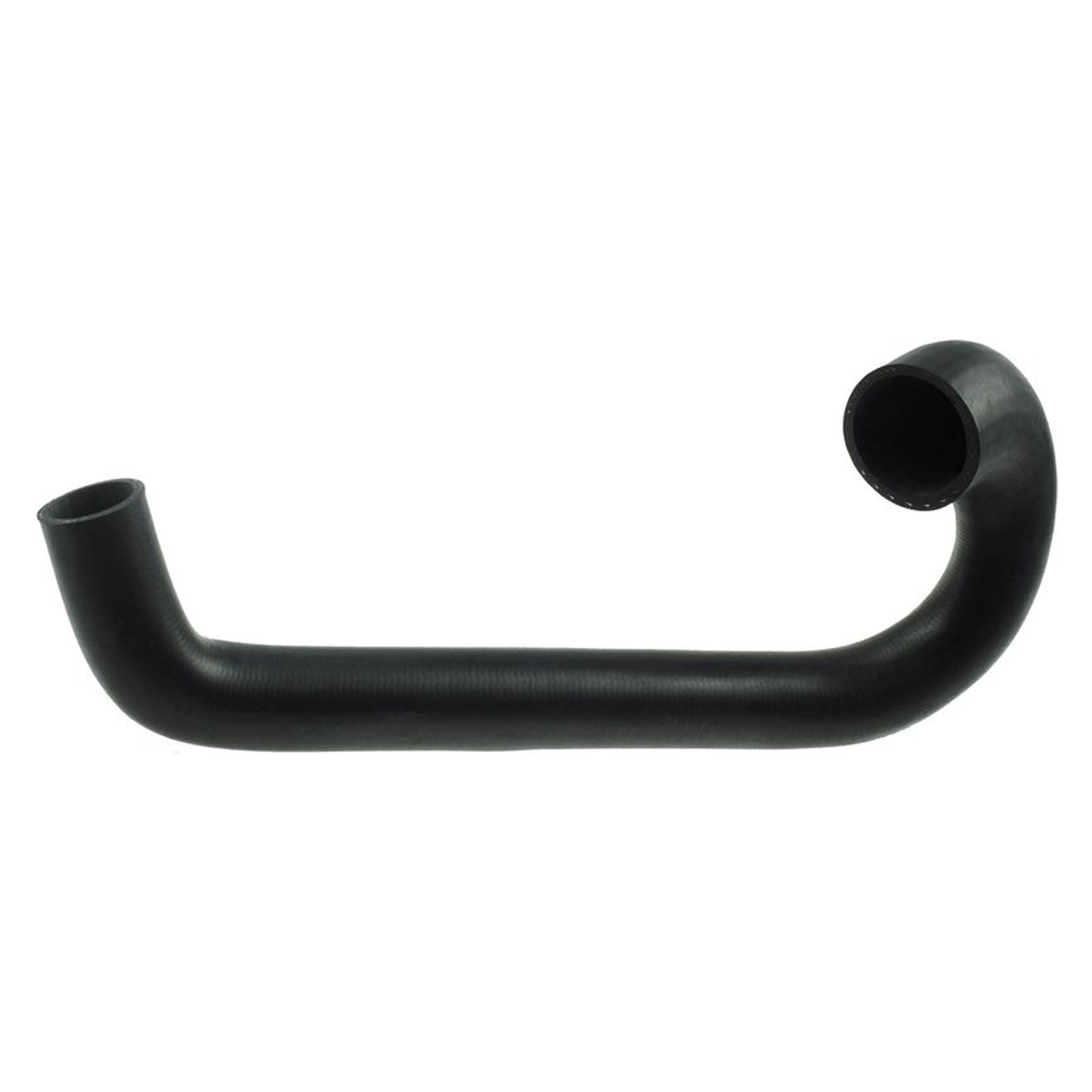 Gates 3549 Radiator Hose - Image 5