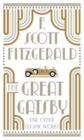 The Great Gatsby And Other Classic Works | F. Scott Fitzgerald | Englisch | Buch