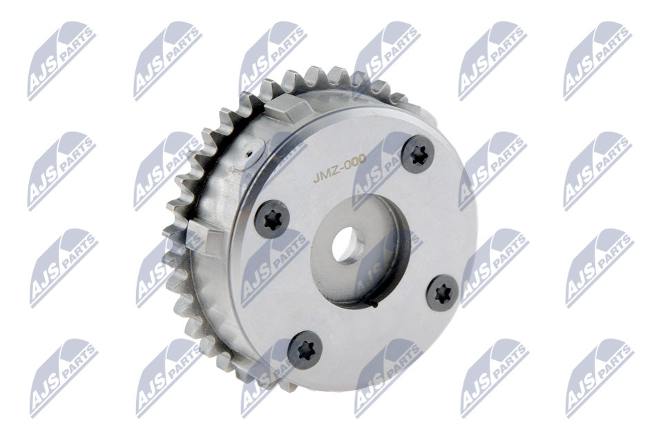 N.T.Y. RKZ-MZ-000.NTY Camshaft Adjuster for MAZDA