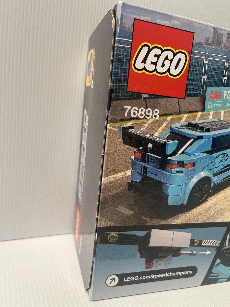 DISH///LIVE TOUR-DISH//-2019～2020 PACIF… DISH///LIVE TOUR-DISH//-2019～2020 PACIF… DISH///LIVE TOUR-DISH