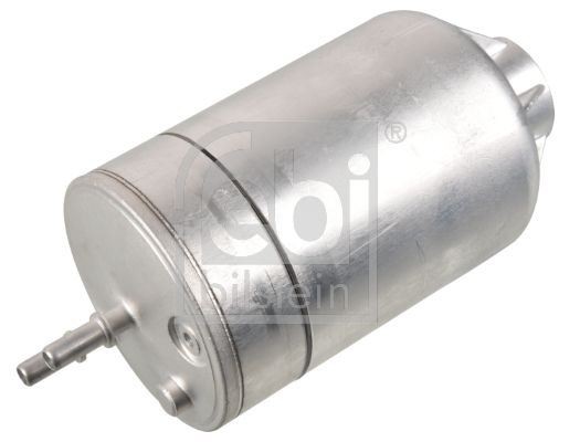 FEBI 173871 FUEL FILTER