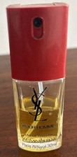 Yves Saint Laurent Pour Homme EDT Spray 30ml  (Vintage)