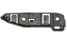 Stoßstange Halter Vorne Links für Fiat Tipo 356 357 Kombi Limo 15-20