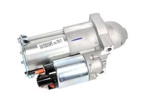 GM Genuine Parts 12637617 Starter