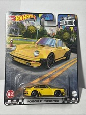 Hotwheels 1/64 🇨🇵