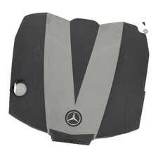 Moteur Mercedes CLASSE GLK