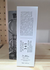 Dr. Althea 345 Relief Daily Face Moisturizer Cream 50ml 1.69 fl oz - US-SELLER 