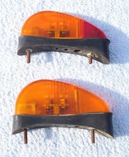 INDICATORS VESPA LAMBRETTA NOT RAYDYOT ULMA VIGANO U TELL ME?