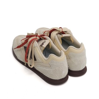 New Balance NB RC42 Low top Casual Shoes Unisex - URC426K0 | eBay