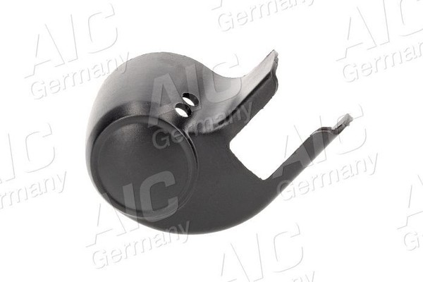 AIC Kappe, Wischarm 55005 FüR Audi-image