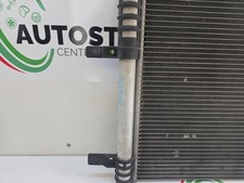 Climatisation et Accessoires Peugeot 3008