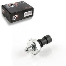 Öldruck Sensor Öldruckschalter Drucksensor ...