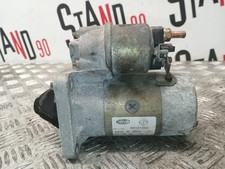 Démarreur Fiat SEICENTO