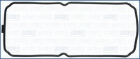 Ajusa 11144000 Ventildeckeldichtung Hyundai 22441-02230