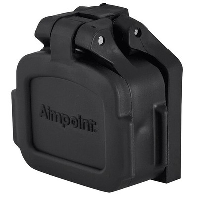 Aimpoint Flip-Up Lens Cover with ARD for Acro P-2 (200751)