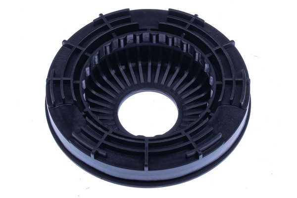 Denckermann WäLzlager FederbeinstüTzlager D600335 FüR Ford Fiesta 6 CB1 CCN Van-image