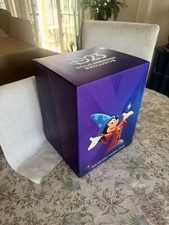 D23 Expo Mickey Mouse Figurines (1968-Now) for sale | eBay