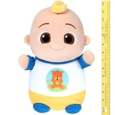 SQUISHMALLOWS Large 15