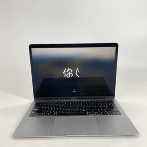 MacBook Air 2019 512 for sale | eBay