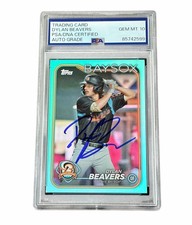 Law of Cards: Mastro Auctions Matters Continue For Other Defendants 19