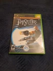 New ListingTimeSplitters: Future Perfect; CIB (Microsoft Original Xbox, 2005) Complete