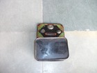 Foto 10 di 10