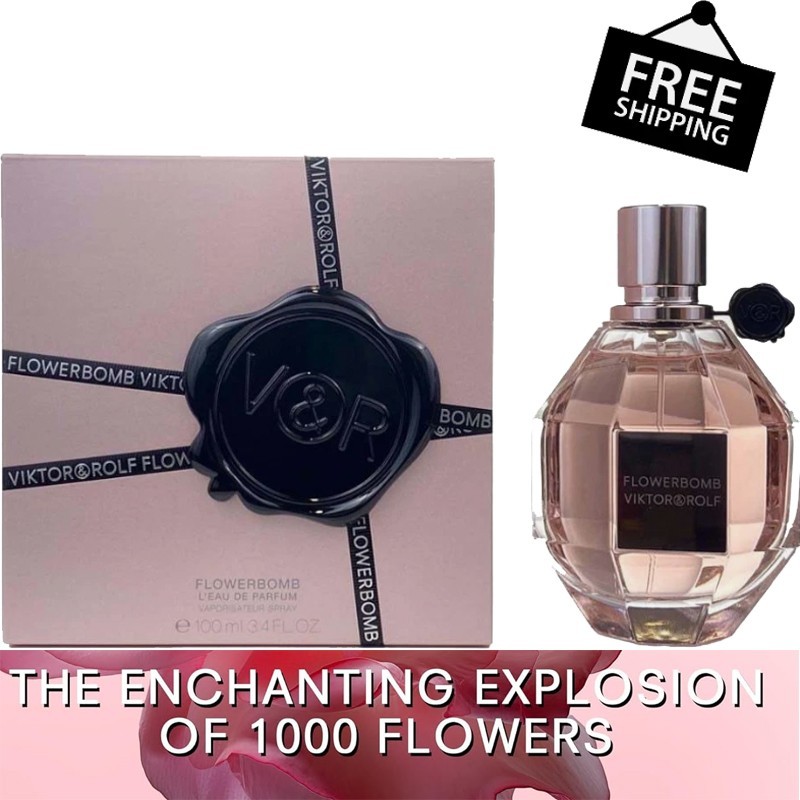 Annicke 3 Eight & Bob: Profumo di Nicchia Elegante Femminile