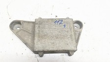 RANGE ROVER VELAR L560 DIFFERENTIAL DIFF MOUNT BRACKET REAR GX734B148CB 2018