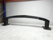 Stoßstangenverstärkung Seat leon 1p1 2005 19 reference 19 ltr 77 kw tdi