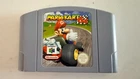 Mario Kart 64 (N64) | PAL | Good Condition