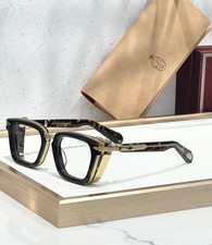 JACQUES MARIE MAGE BORODINO 52  21-146 - NEW