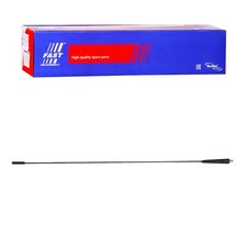 FAST ANTENNE passend für CITROËN JUMPER FIAT BRAVO DOBLO DUCATO PUNTO SEICENTO