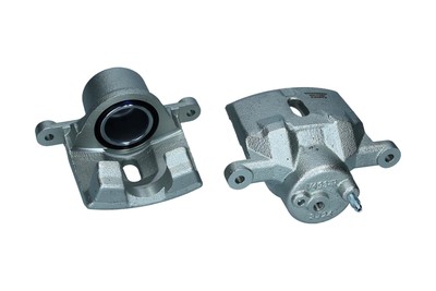 KAMOKA JBC1306 Bremssattel for TOYOTA