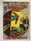 The Amazing Spider-Man #115 GD/VG Combined Shipping~