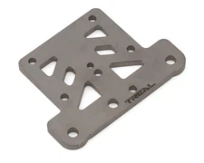 Treal Hobby Arrma 6S Titanium Top Plate [TLHTKRATON-32]
