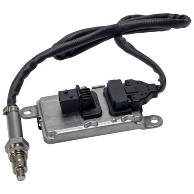 NOx Sensor FEBI BILSTEIN 178606