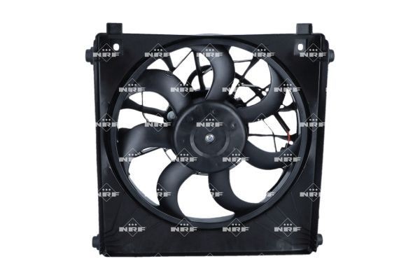Pompe à eau MAXGEAR 47-0166 résout la surchauffe moteur équivalent GWP333
