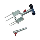 For Volvo Blower Removal Installation Tool for HVAC System Repair 2007-2018