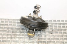 FIAT 500 312 Unterdruck-Bremskraftverstärker 51838695 1.20 Petrol 51kw 13132786