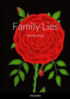 Iris Carden | Family Lies | Taschenbuch | Englisch (2023) | And Other Stories
