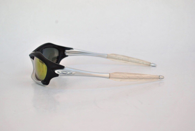 Oakley Sunglasses (*Read Description*) - image 4