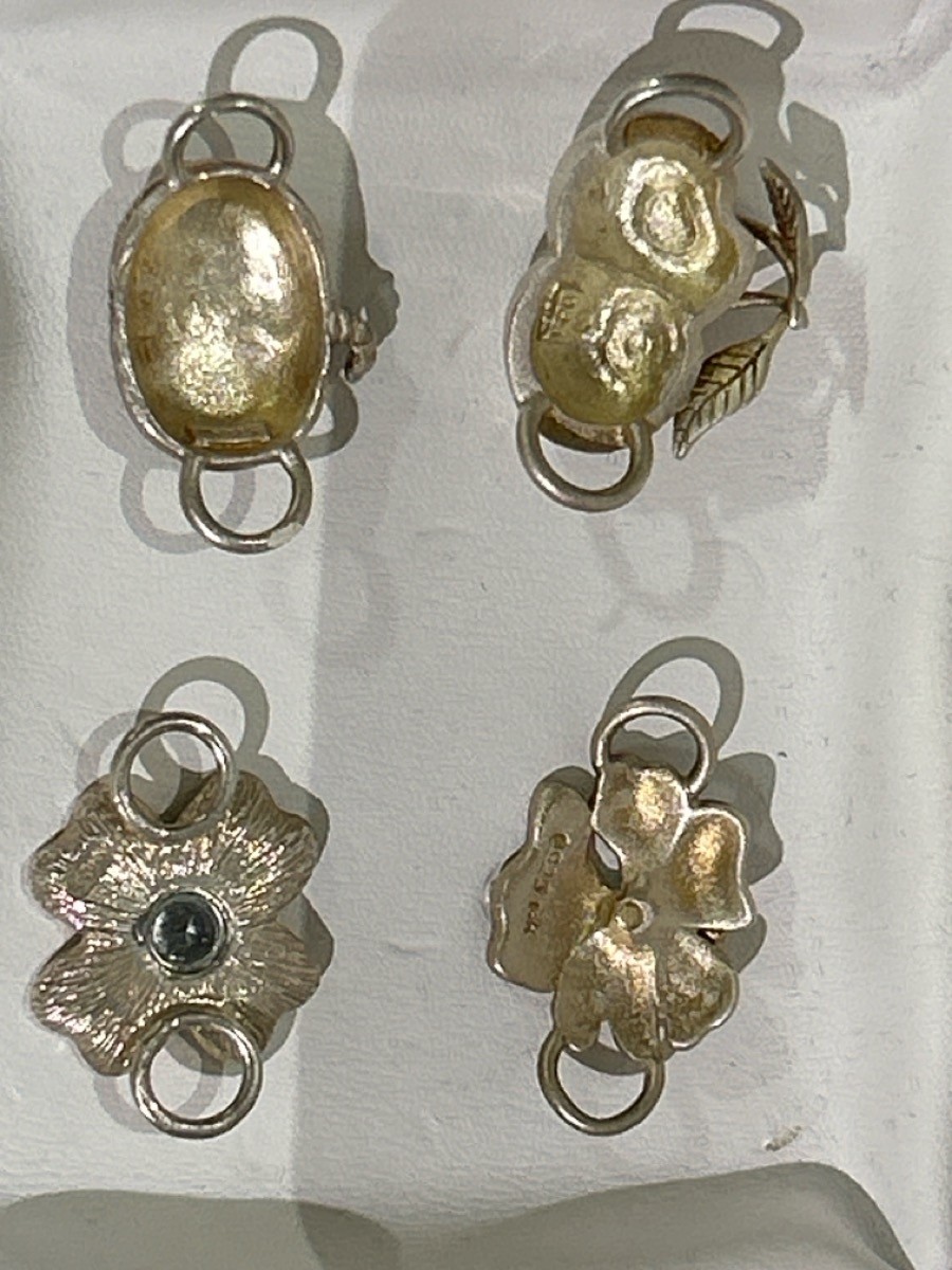 LeStage Convertible Collection Interchangeable Br… - image 8