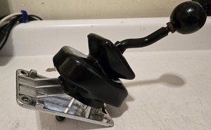 aaron71 on eBay