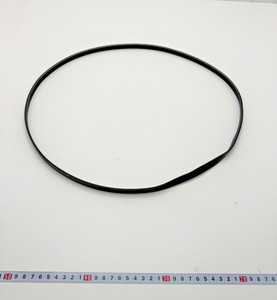 🎇Original Samsung  Keilriemen Riemen Waschmaschine