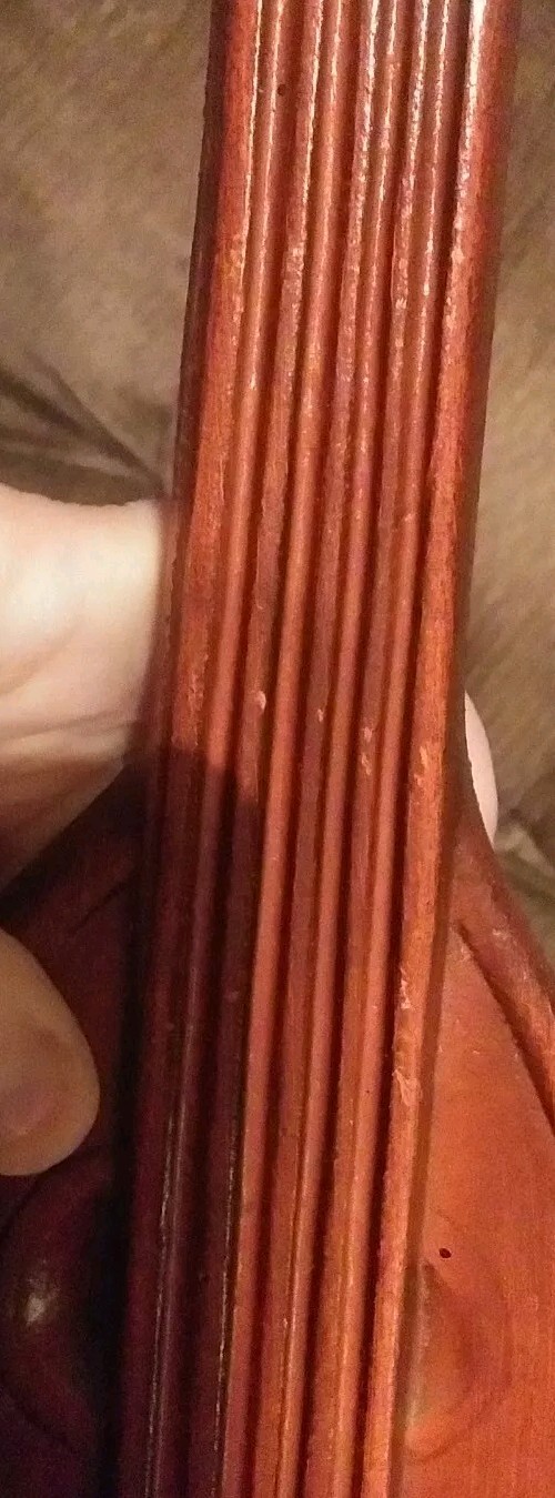 Picture 13 of 17