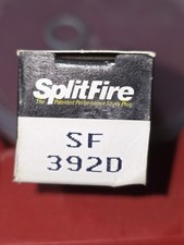 Split-fire Sf392d Spark Plug Fast Shipping Split-fire Sf392d Spark Plug Fast Shipping