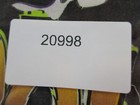 Foto 9 di 9