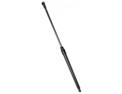 サーラＶNHC Spindle Assembly 42 Inch Deck for Toro Timecutter Z4200 110