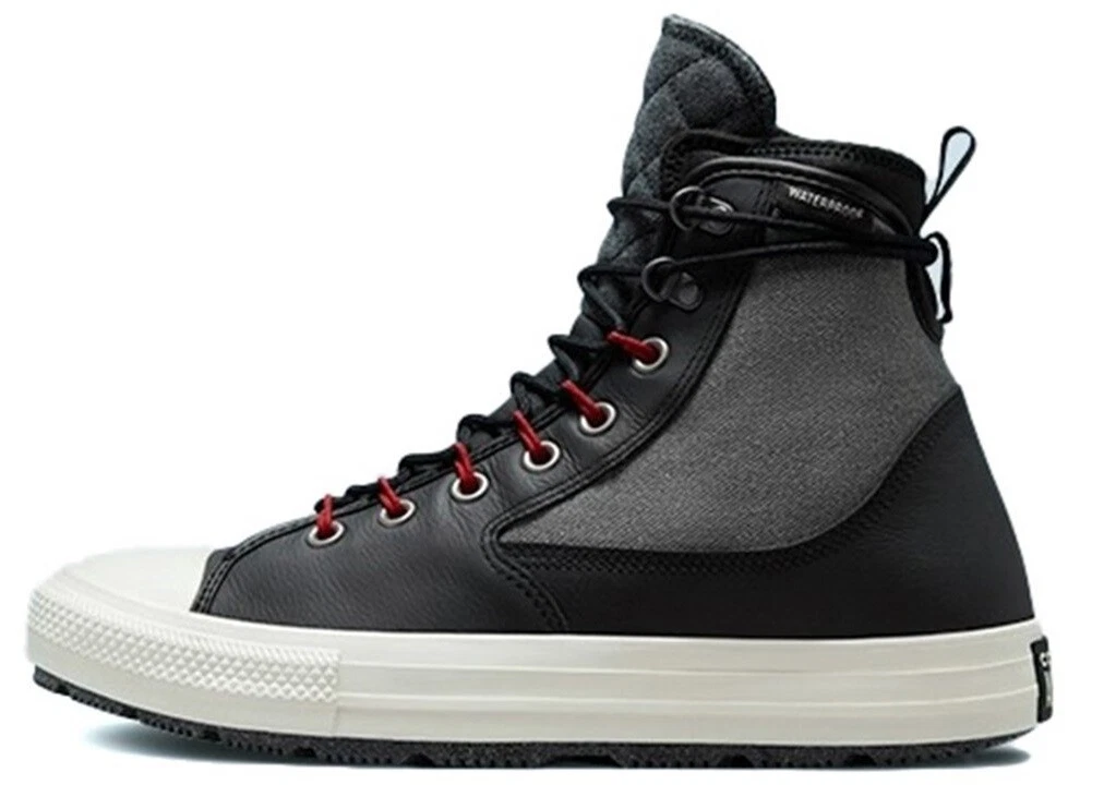 All star top nere alte ebay