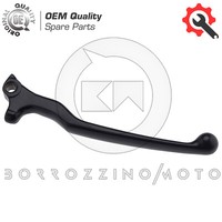 Bremshebel Rechts/Links Piaggio MP3 Ie Lt Touring / Sport 300 2010 2011 2012